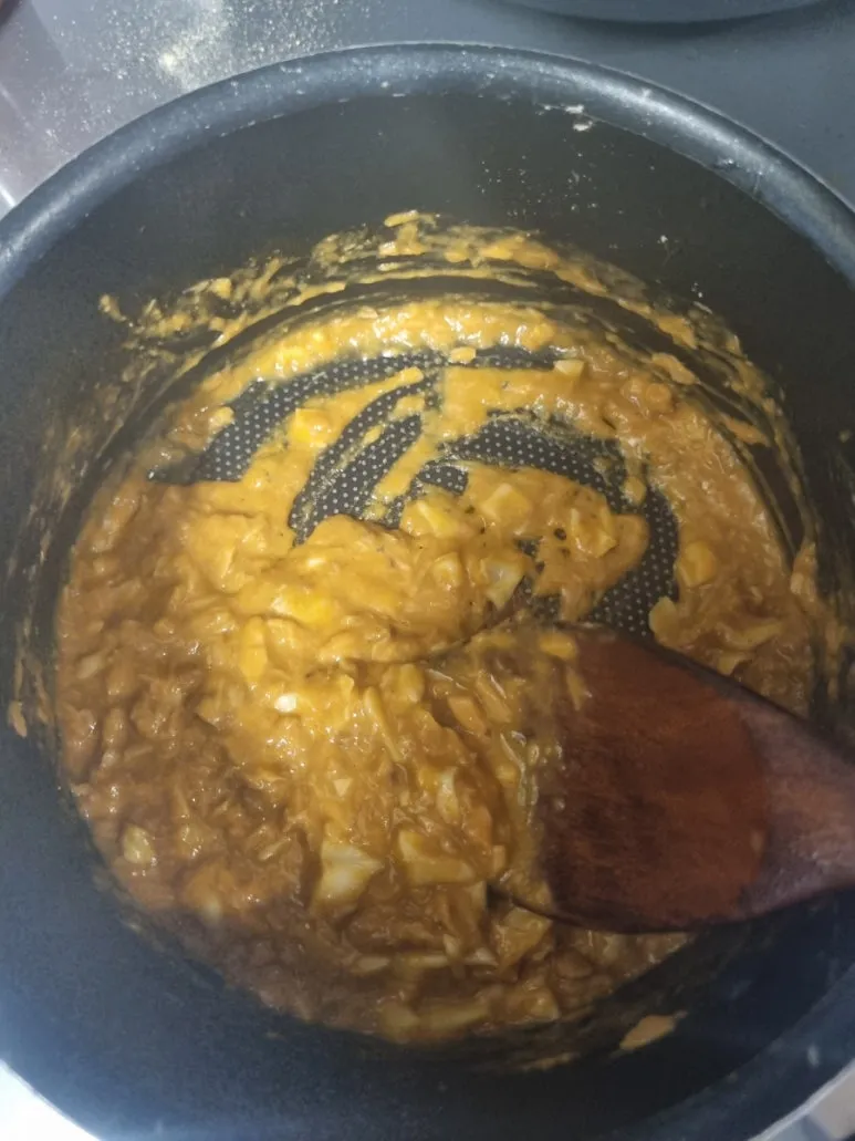 20240828%EF%BC%BF190112.jpg?type=w773