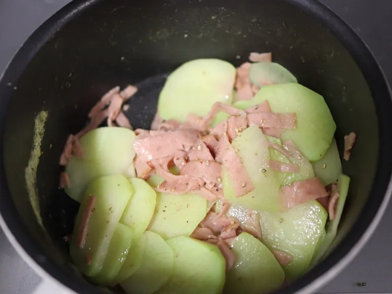 20240404153401%EF%BC%BFIMG%EF%BC%BF5179.JPG?type=w773&jopt=2