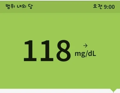 1721573881240.jpg?type=w386