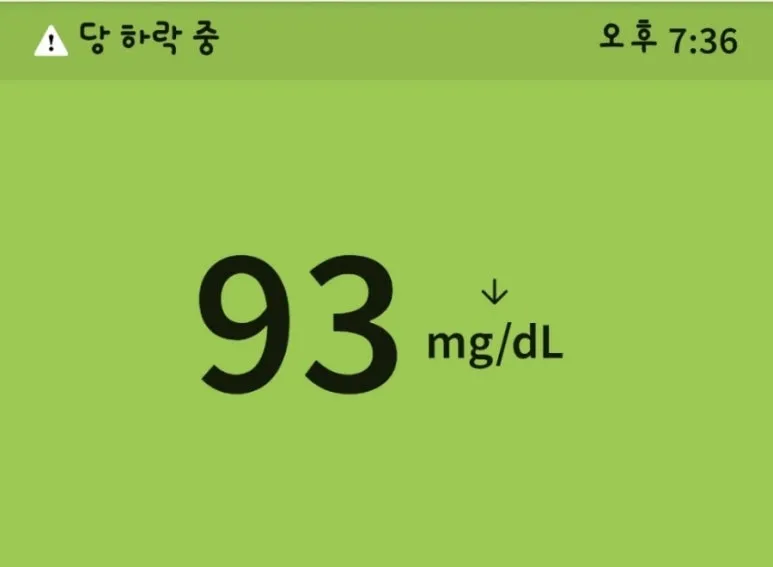 1721080680611.jpg?type=w773