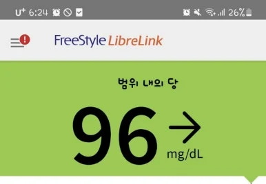 SE-0c5a708e-8c84-11ef-9308-f9ecd88c8dde.jpg?type=w386