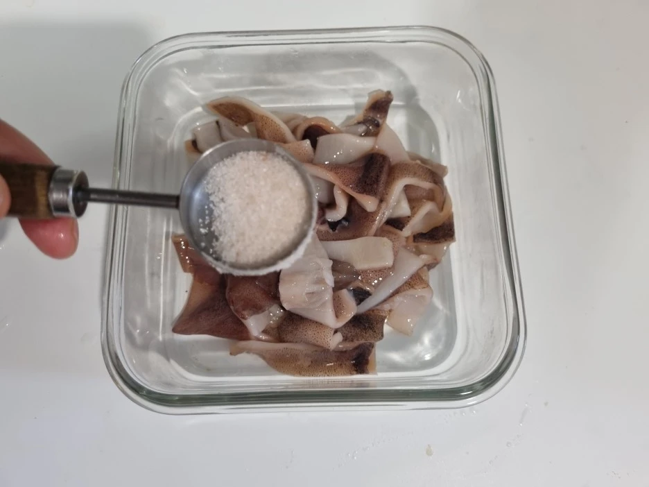 20240205%EF%BC%BF173428.jpg?type=w1