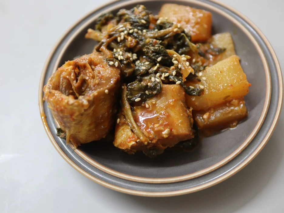 20240307162218%EF%BC%BFIMG%EF%BC%BF3752.JPG?type=w1