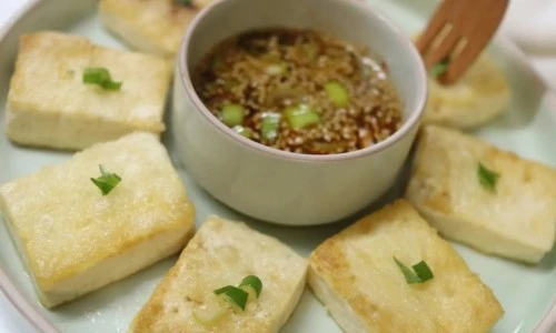 ?src=%22https%3A%2F%2Fblogthumb.pstatic.net%2FMjAyNDAyMjBfMTg2%2FMDAxNzA4NDM4NjE1NjIy.neowGOhosrUChHDcGg6lekWAtNsiKUyHiHr0AvZfifQg.aeykKYFjsRWF9qUxCibyS-EyDymJ98NKeaqE7km3A8cg.JPEG%2FIMG%25A3%25DF20240220%25A3%25DF230545%25A3%25DF285.jpg%3Ftype%3Dw2%22&type=ff500_300