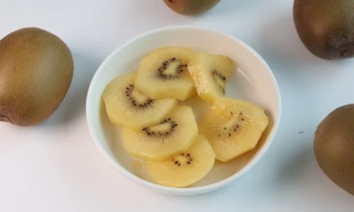 ?src=%22https%3A%2F%2Fblogthumb.pstatic.net%2FMjAyNTA2MDJfMTcy%2FMDAxNzQ4ODUwNTAxNzk4.b7nCMRexDhO1o2XohgPomgA5XLTMaqCAMv7Irf23ScYg.RqVjmL1hLFT5FUoevsQdzHZHvw4fBNDUGB8HdR5FLQkg.JPEG%2F%25C5%25B0%25C0%25A7.jpg%3Ftype%3Dw2%22&type=ff500_300