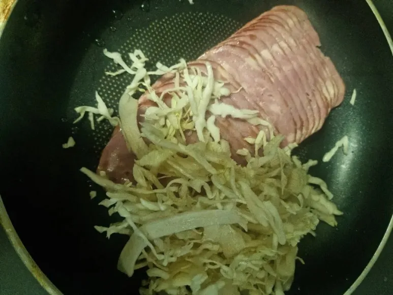 20241001%EF%BC%BF085806.jpg?type=w773