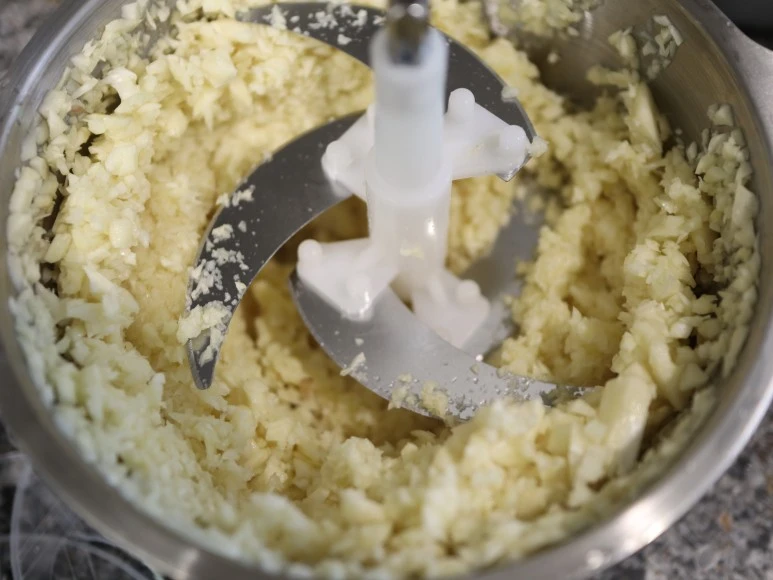 20240316213117%EF%BC%BFIMG%EF%BC%BF4260.JPG?type=w773