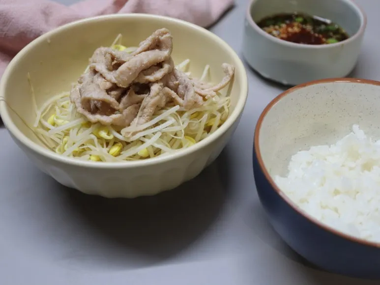 20240707023321%EF%BC%BFIMG%EF%BC%BF9275.JPG?type=w773