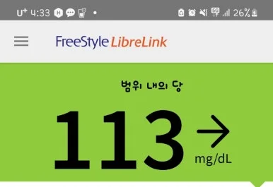 SE-fdcfde39-6434-11ef-8526-eb8a457ec664.jpg?type=w386