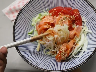 20240820214014%EF%BC%BFIMG%EF%BC%BF0190.JPG?type=w386