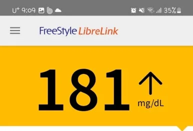 SE-53300613-caa7-11ef-95f1-9b0caa2d404b.jpg?type=w386