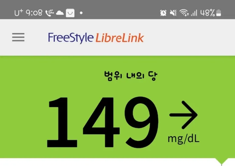 SE-b3aafe99-09f9-11f0-83a2-295e379bc221.jpg?type=w773