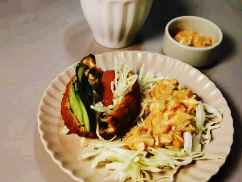 SE-dfd02453-2fc8-11f0-8a93-413fffef8a91.jpg?type=w773