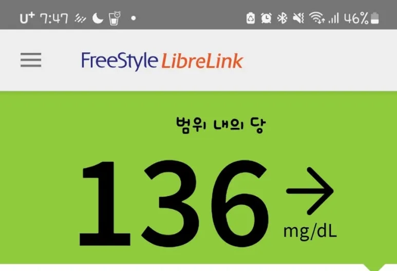 SE-0454eb6c-5fb8-11ef-a7e1-4f3e42a17369.jpg?type=w773