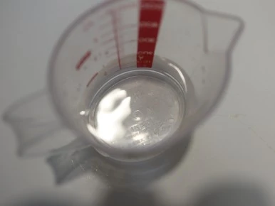 20240310022446%EF%BC%BFIMG%EF%BC%BF3866.JPG?type=w386