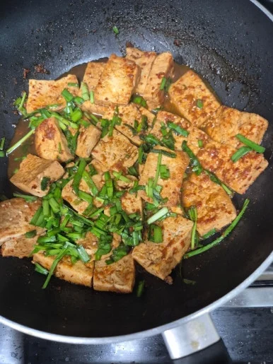 900%EF%BC%BF20250402%EF%BC%BF163128%EF%BC%880%EF%BC%89.jpg?type=w386