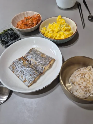 900%EF%BC%BF20250311%EF%BC%BF081549.jpg?type=w386