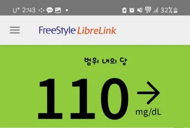 SE-0f913edb-ad84-11ef-8436-af2aa8359017.jpg?type=w386