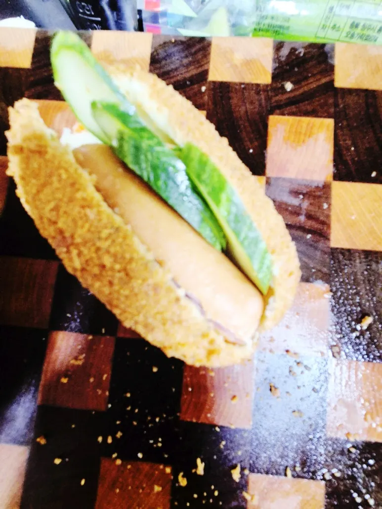 SE-dfefba5a-2fc8-11f0-8a93-457779a7f086.jpg?type=w773