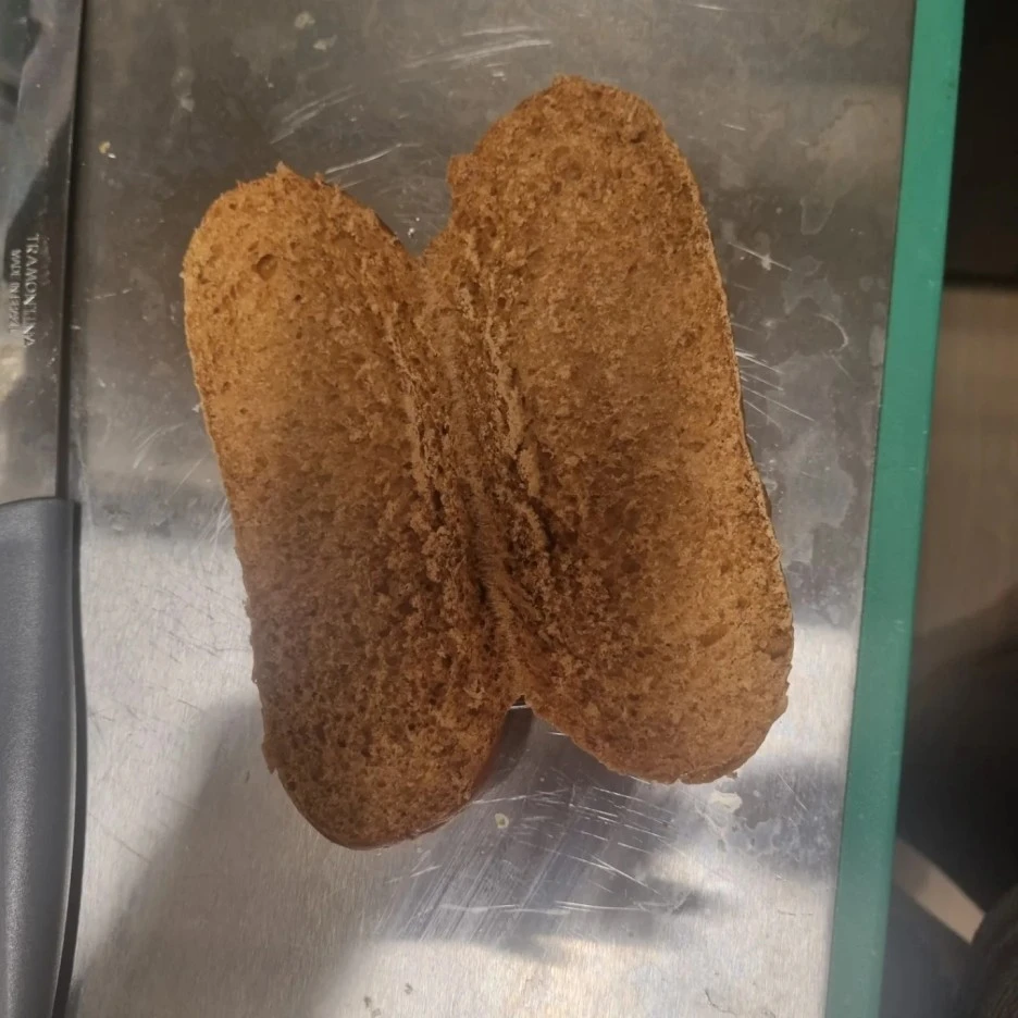 IMG%EF%BC%BF20240129%EF%BC%BF234259%EF%BC%BF001.jpg?type=w1