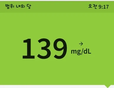 SE-19b5c9ba-4424-11ef-9815-69dcac76987e.jpg?type=w386