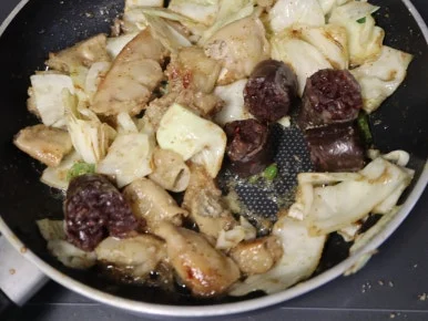 20240621015615%EF%BC%BFIMG%EF%BC%BF8960.JPG?type=w386