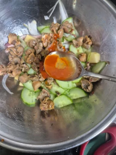 900%EF%BC%BF20250416%EF%BC%BF195833.jpg?type=w386