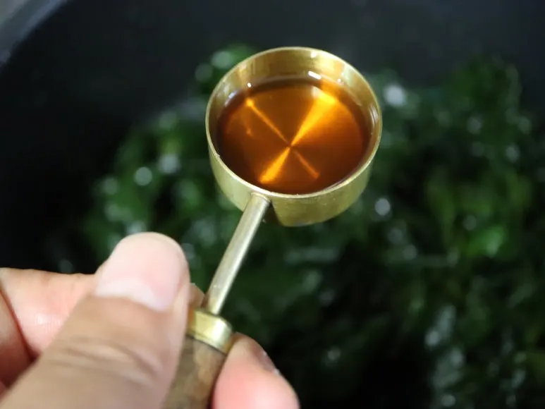 20240530021015%EF%BC%BFIMG%EF%BC%BF8260.JPG?type=w773