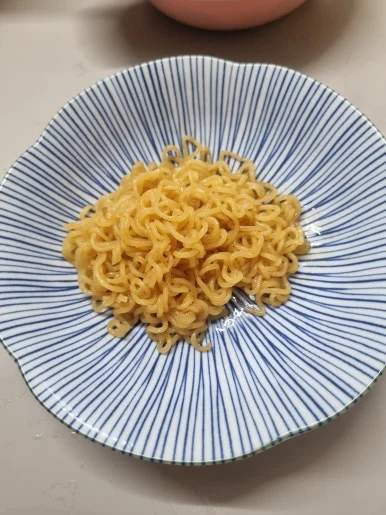 20240615%EF%BC%BF125355.jpg?type=w386