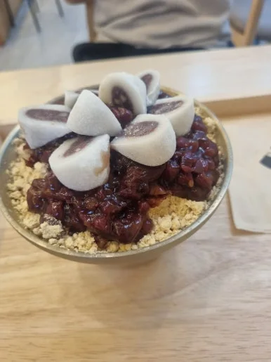 20240718%EF%BC%BF143715.jpg?type=w386