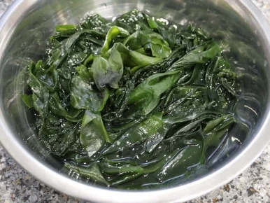 20240530020743%EF%BC%BFIMG%EF%BC%BF8258.JPG?type=w386