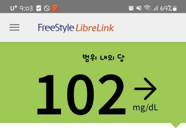 1727743004914.jpg?type=w773