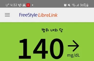 SE-eb0e0109-1281-11f0-841c-97f710e4149d.jpg?type=w386