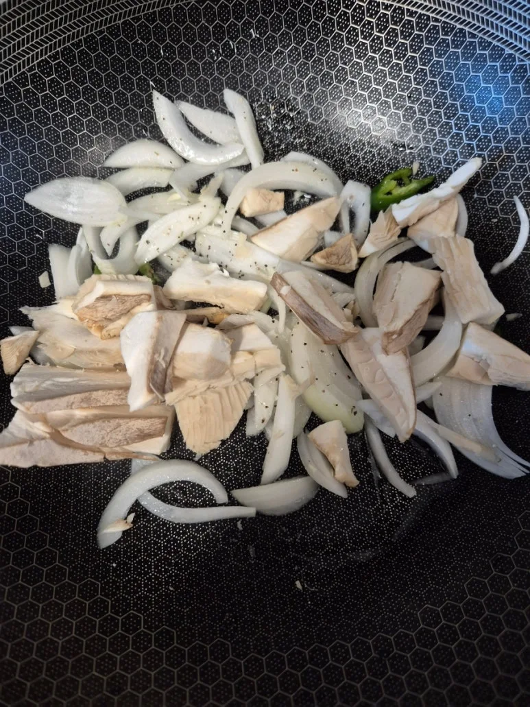 900%EF%BC%BF20241210%EF%BC%BF124910.jpg?type=w773