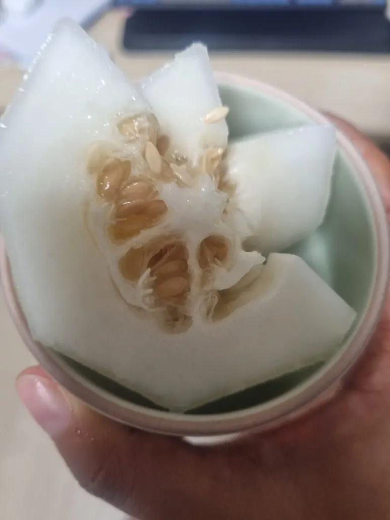 20240716%EF%BC%BF204239.jpg?type=w773