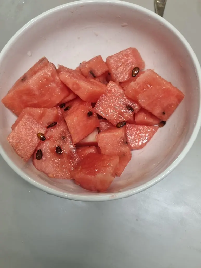 20240609%EF%BC%BF152904.jpg?type=w773