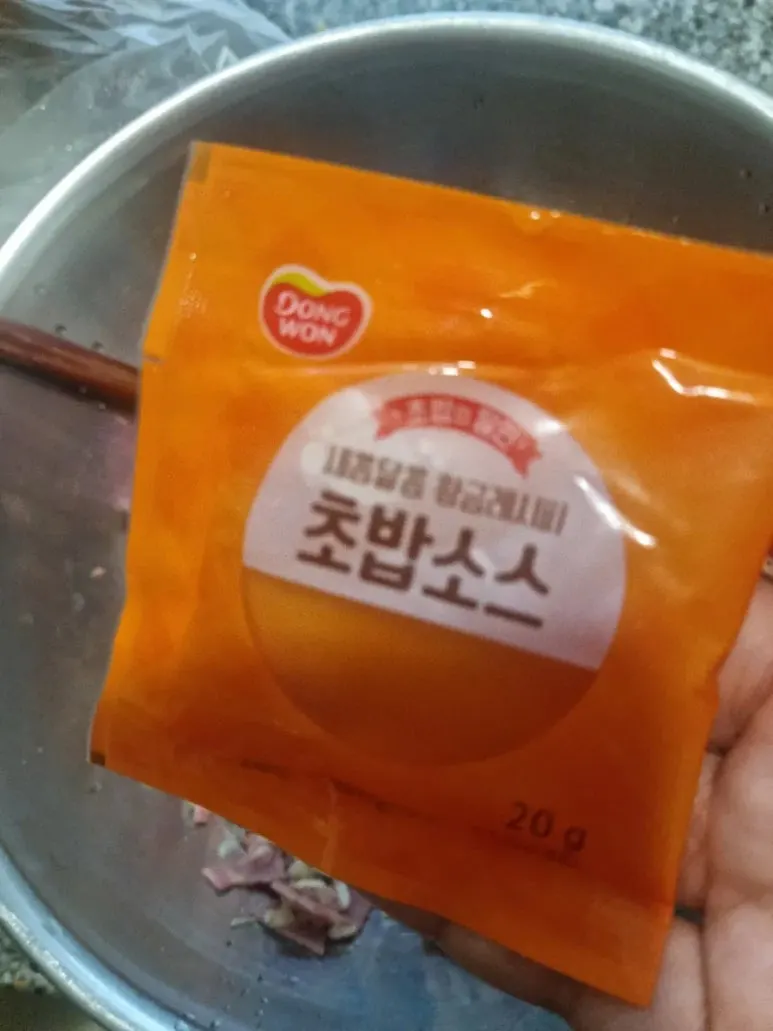 20241001%EF%BC%BF090602.jpg?type=w773