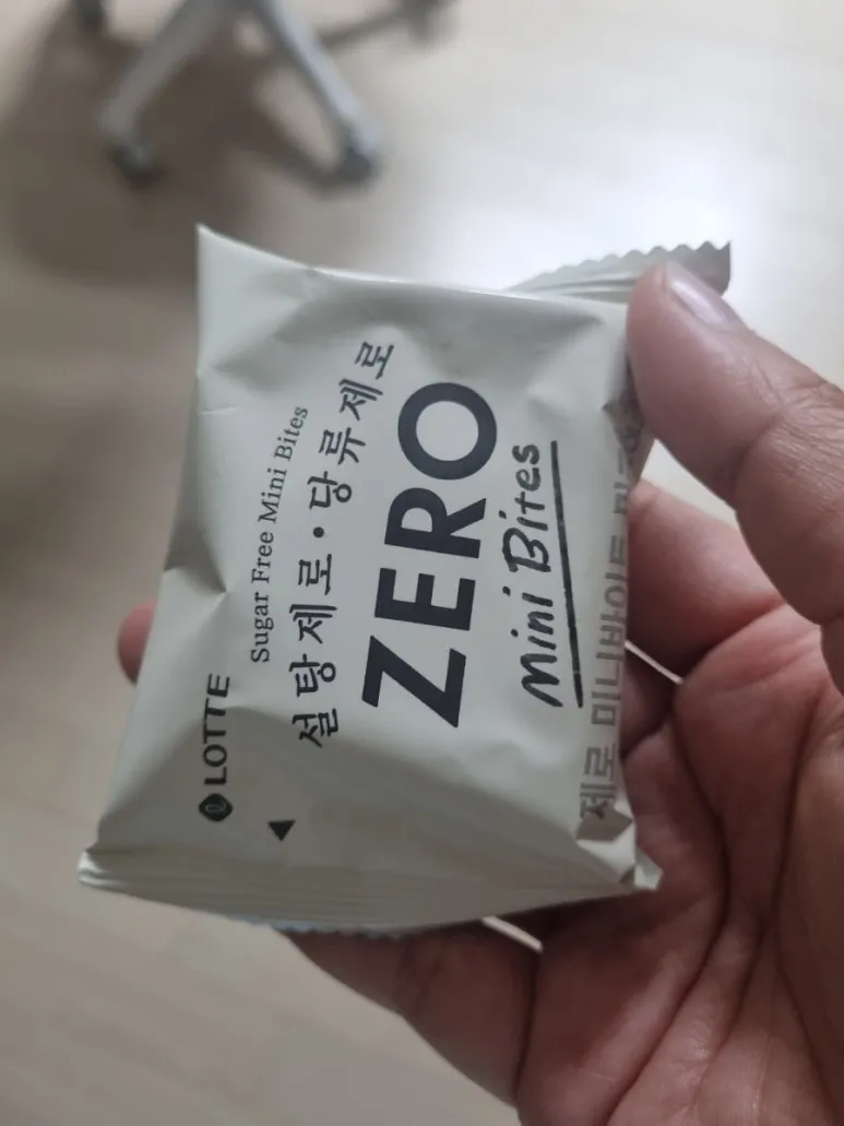 20240720%EF%BC%BF171855.jpg?type=w773