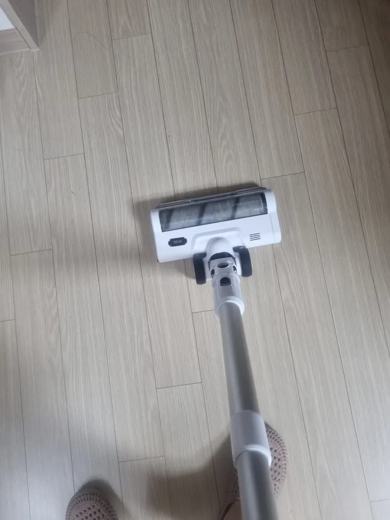 20240702%EF%BC%BF141713.jpg?type=w773