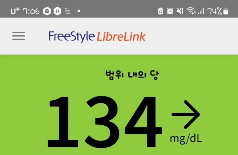 SE-4755e3cb-5d51-11ef-8d4f-3f70d9210550.jpg?type=w773