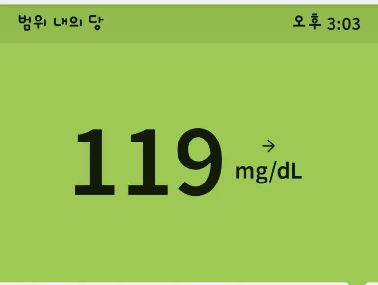 1720475832750.jpg?type=w773