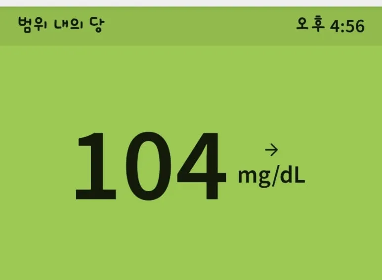 1720882731164.jpg?type=w773