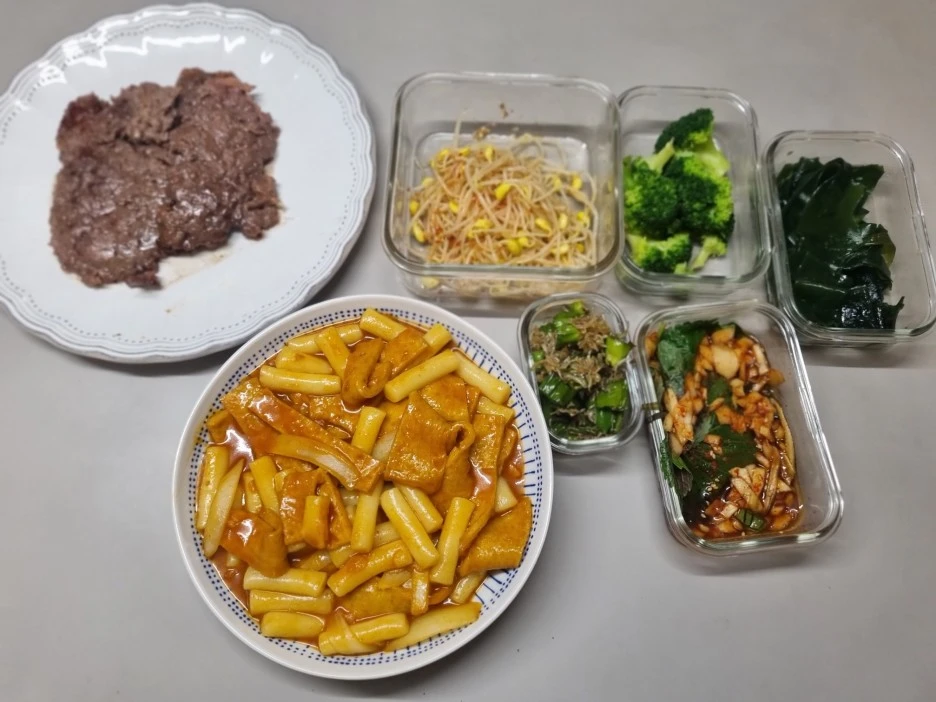 1706437618010.jpg?type=w1