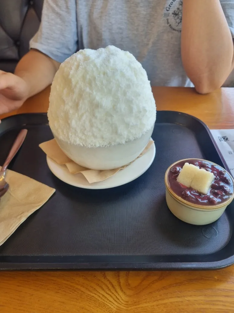 20240828%EF%BC%BF125813.jpg?type=w773