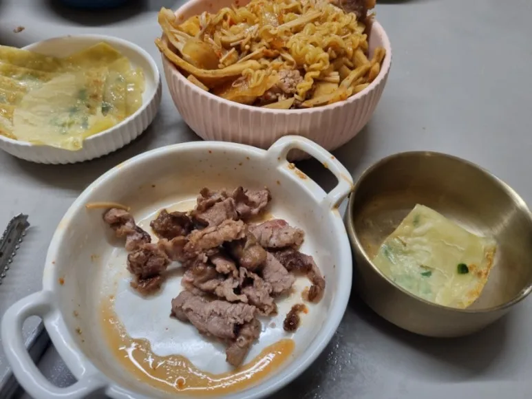 20240906%EF%BC%BF184517.jpg?type=w773