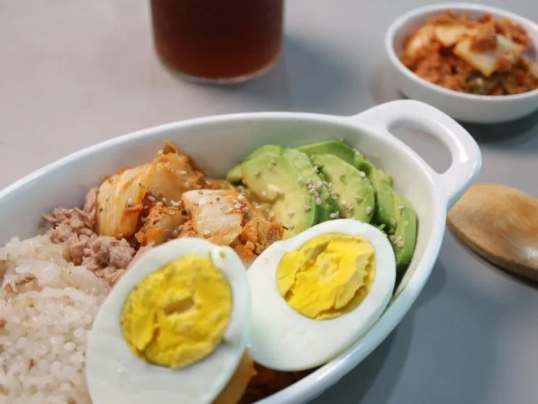 900%EF%BC%BFIMG%EF%BC%BF3331.JPG?type=w773