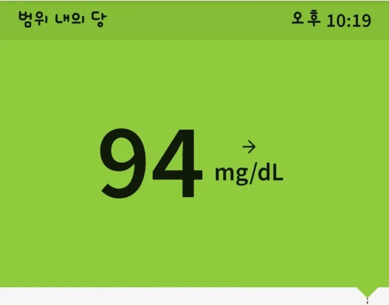 SE-08988e9c-4ba4-11ef-b4e8-5167bad29613.jpg?type=w773