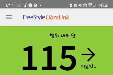 SE-13ca67e2-66cf-11ef-aff2-f1af2da195a7.jpg?type=w386