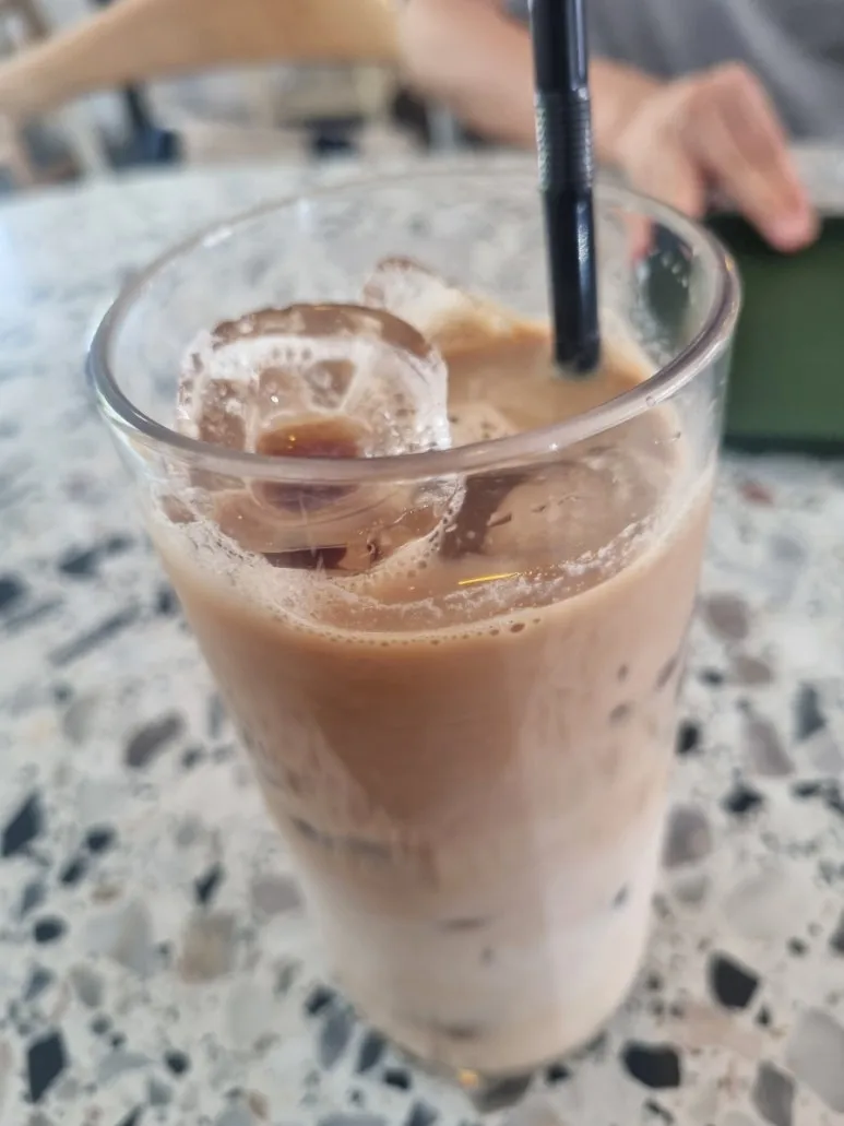 20240828%EF%BC%BF111133.jpg?type=w773