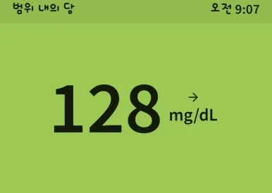 1718161667747.jpg?type=w386